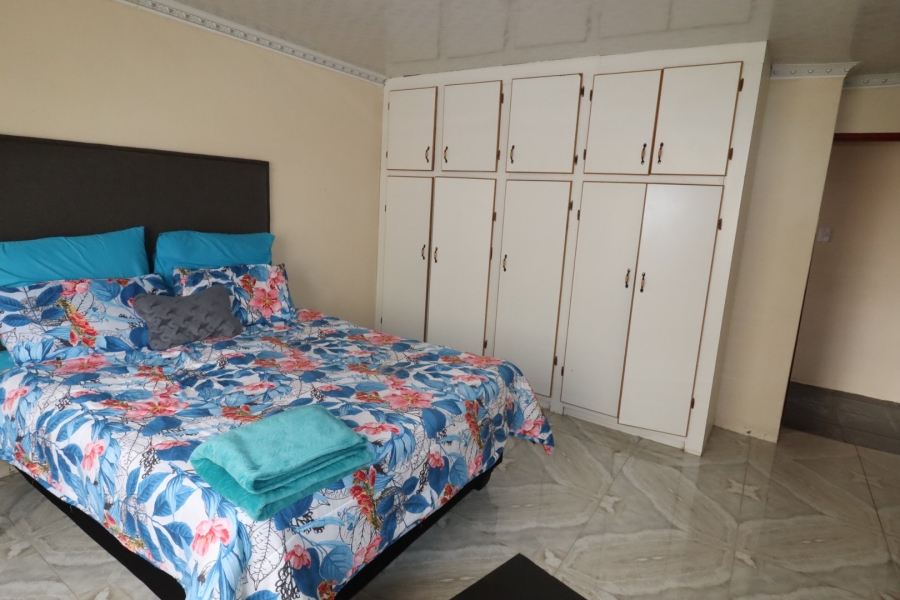 3 Bedroom Property for Sale in Thaba Nchu Free State